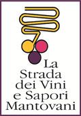 Strada dei Vini e Sapori Mantovani