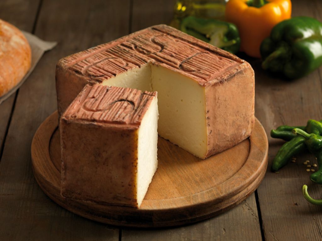 SALVA CREMASCO DOP