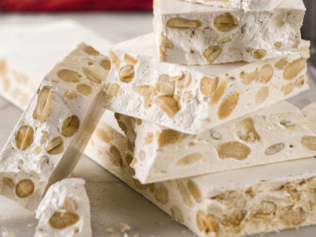 TORRONE DI CREMONA