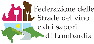 Strada del gusto cremonese